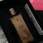 Парфюм Marc-Antoine Barrois Tilia