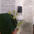 Отзывы Marc-Antoine Barrois Tilia