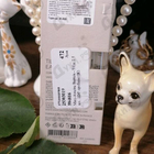 Отзыв Marc-Antoine Barrois Tilia