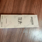 Парфюм Marc-Antoine Barrois Tilia