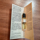 Духи Tilia от Marc-Antoine Barrois