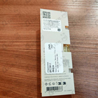 Отзыв Marc-Antoine Barrois Tilia