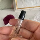 Парфюм Marc-Antoine Barrois Tilia