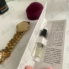 Духи Tilia от Marc-Antoine Barrois