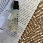 Отзыв Marc-Antoine Barrois Tilia