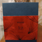 Отзывы Marc-Antoine Barrois Tilia