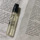 Духи Tilia от Marc-Antoine Barrois