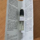 Духи Tilia от Marc-Antoine Barrois