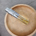 Отзывы Marc-Antoine Barrois Tilia