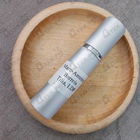 Духи Tilia от Marc-Antoine Barrois