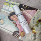 Парфюм Marc-Antoine Barrois Tilia