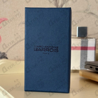 Отзывы Marc-Antoine Barrois Tilia