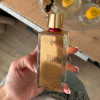 Отзыв Marc-Antoine Barrois Tilia