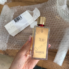 Парфюм Marc-Antoine Barrois Tilia