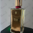 Парфюм Marc-Antoine Barrois Tilia