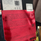 Парфюм Marc-Antoine Barrois Tilia