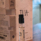 Отзывы Marc-Antoine Barrois Tilia