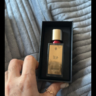 Отзыв Marc-Antoine Barrois Tilia