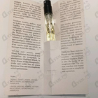 Духи Tilia от Marc-Antoine Barrois