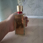 Парфюм Marc-Antoine Barrois Tilia