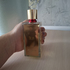 Отзыв Marc-Antoine Barrois Tilia Купить Tilia от Marc-Antoine Barrois
