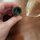 Парфюм Marc-Antoine Barrois Tilia