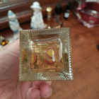 Духи Tilia от Marc-Antoine Barrois