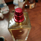 Отзыв Marc-Antoine Barrois Tilia