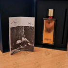 Отзыв Marc-Antoine Barrois Tilia