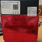 Парфюм Marc-Antoine Barrois Tilia