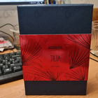 Парфюм Marc-Antoine Barrois Tilia