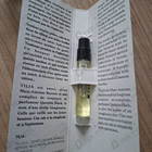 Отзывы Marc-Antoine Barrois Tilia