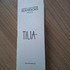 Парфюмерия Marc-Antoine Barrois Tilia Духи Tilia от Marc-Antoine Barrois