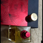 Духи Tilia от Marc-Antoine Barrois