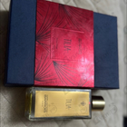 Духи Tilia от Marc-Antoine Barrois