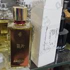 Духи Tilia от Marc-Antoine Barrois