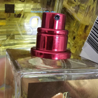 Отзыв Marc-Antoine Barrois Tilia