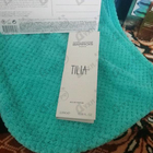 Отзыв Marc-Antoine Barrois Tilia