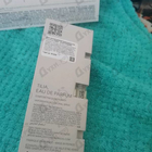 Отзывы Marc-Antoine Barrois Tilia