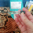 Духи Tilia от Marc-Antoine Barrois