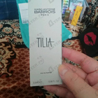 Отзывы Marc-Antoine Barrois Tilia