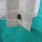 Духи Tilia от Marc-Antoine Barrois