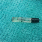 Отзыв Marc-Antoine Barrois Tilia