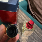 Парфюм Marc-Antoine Barrois Tilia