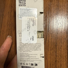 Парфюм Marc-Antoine Barrois Tilia