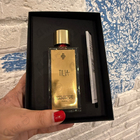 Парфюм Marc-Antoine Barrois Tilia