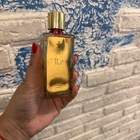 Парфюм Marc-Antoine Barrois Tilia