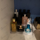 Духи Tilia от Marc-Antoine Barrois