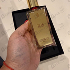 Отзыв Marc-Antoine Barrois Tilia