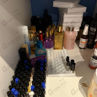 Отзывы Marc-Antoine Barrois Tilia